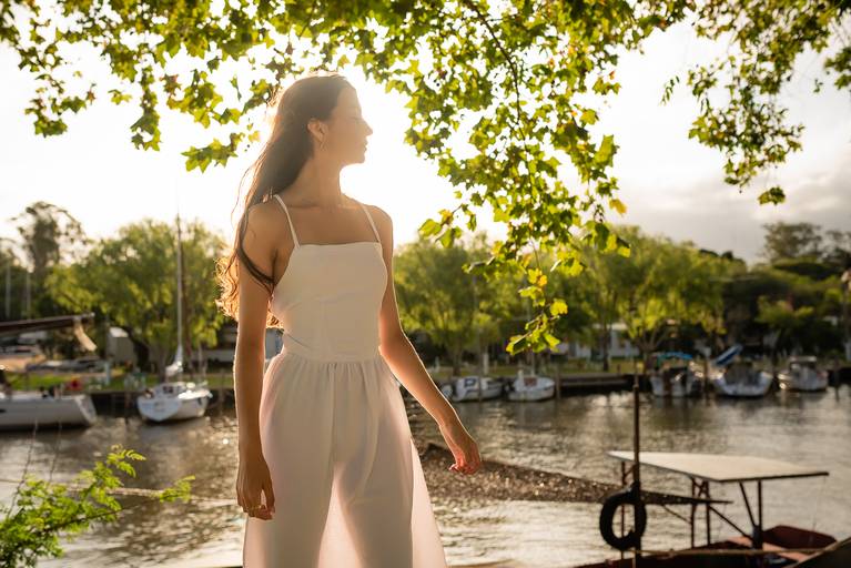 ensaio - debutante - 15 anos - ensaio ao ar livre - praia de são loureço do sul - vestido de debutante - vestido da valsa - ensaio entardecer -book de 15 anos - fotos de 15 anos - fotógrafo de 15 anos - pelotas - antonio rocha fotografias - antoniely