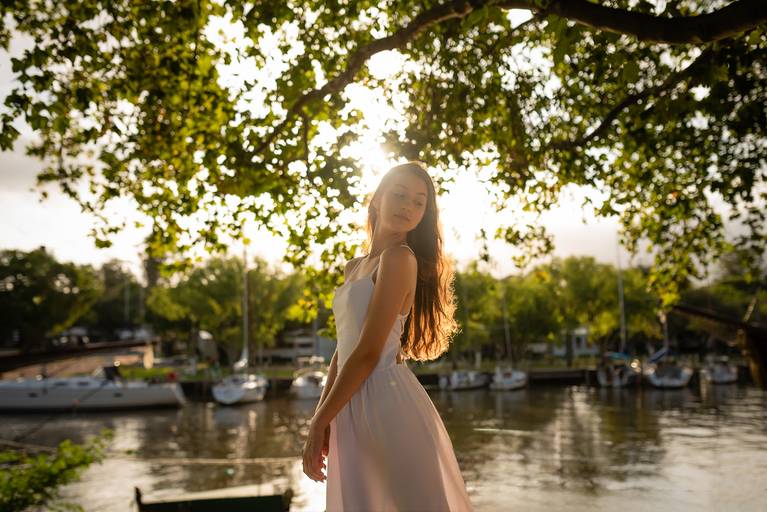 ensaio - debutante - 15 anos - ensaio ao ar livre - praia de são loureço do sul - vestido de debutante - vestido da valsa - ensaio entardecer -book de 15 anos - fotos de 15 anos - fotógrafo de 15 anos - pelotas - antonio rocha fotografias - antoniely