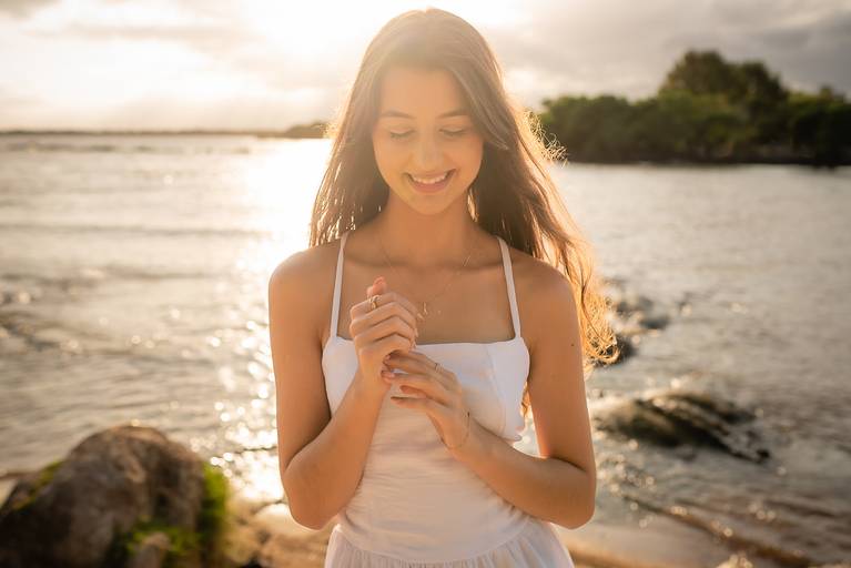 ensaio - debutante - 15 anos - ensaio ao ar livre - praia de são loureço do sul - vestido de debutante - vestido da valsa - ensaio entardecer -book de 15 anos - fotos de 15 anos - fotógrafo de 15 anos - pelotas - antonio rocha fotografias - antoniely