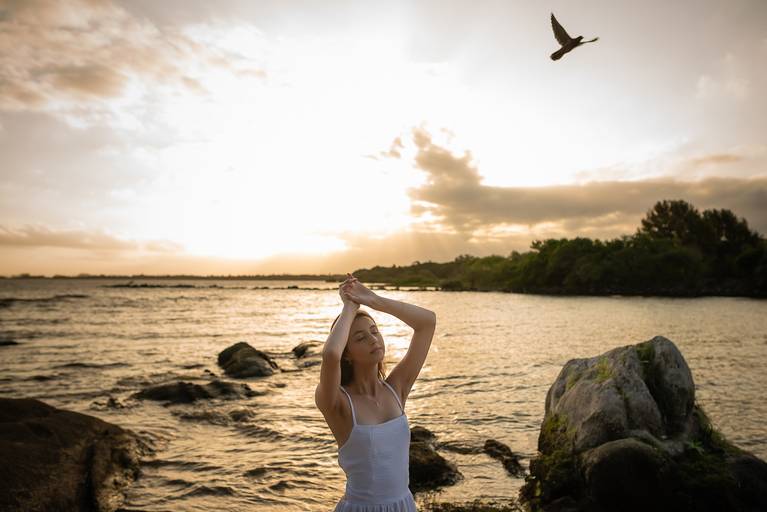 ensaio - debutante - 15 anos - ensaio ao ar livre - praia de são loureço do sul - vestido de debutante - vestido da valsa - ensaio entardecer -book de 15 anos - fotos de 15 anos - fotógrafo de 15 anos - pelotas - antonio rocha fotografias - antoniely