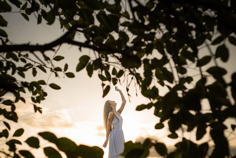 ensaio - debutante - 15 anos - ensaio ao ar livre - praia de são loureço do sul - vestido de debutante - vestido da valsa - ensaio entardecer -book de 15 anos - fotos de 15 anos - fotógrafo de 15 anos - pelotas - antonio rocha fotografias - antoniely
