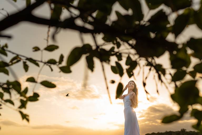 ensaio - debutante - 15 anos - ensaio ao ar livre - praia de são loureço do sul - vestido de debutante - vestido da valsa - ensaio entardecer -book de 15 anos - fotos de 15 anos - fotógrafo de 15 anos - pelotas - antonio rocha fotografias - antoniely