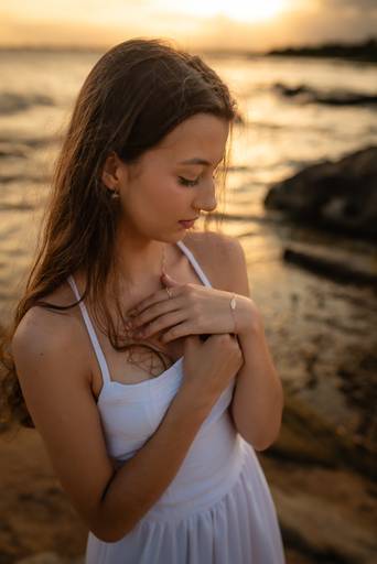 ensaio - debutante - 15 anos - ensaio ao ar livre - praia de são loureço do sul - vestido de debutante - vestido da valsa - ensaio entardecer -book de 15 anos - fotos de 15 anos - fotógrafo de 15 anos - pelotas - antonio rocha fotografias - antoniely
