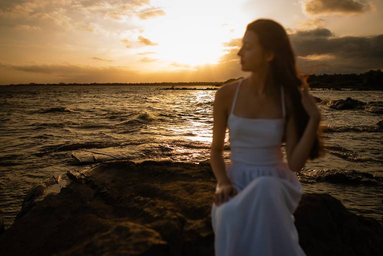 ensaio - debutante - 15 anos - ensaio ao ar livre - praia de são loureço do sul - vestido de debutante - vestido da valsa - ensaio entardecer -book de 15 anos - fotos de 15 anos - fotógrafo de 15 anos - pelotas - antonio rocha fotografias - antoniely