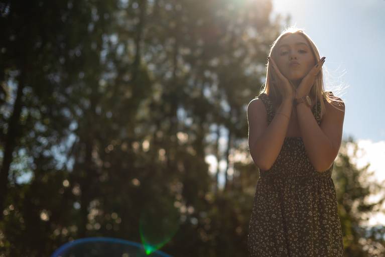 ensaio - debutante - 15 anos - ensaio ao ar livre - chácara da família fiss - maria eduarda - vestido de debutante - vestido da valsa - dança contemporânea - book de 15 anos - fotos de 15 anos - fotógrafo de 15 anos - pelotas - antonio rocha fotografias