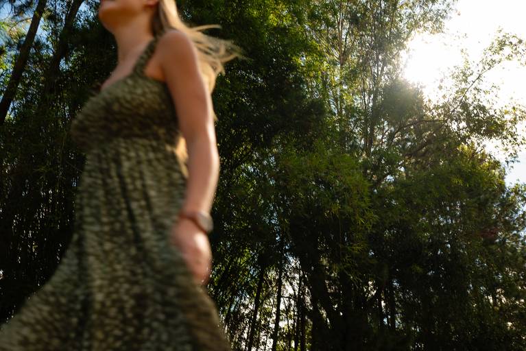 ensaio - debutante - 15 anos - ensaio ao ar livre - chácara da família fiss - maria eduarda - vestido de debutante - vestido da valsa - dança contemporânea - book de 15 anos - fotos de 15 anos - fotógrafo de 15 anos - pelotas - antonio rocha fotografias