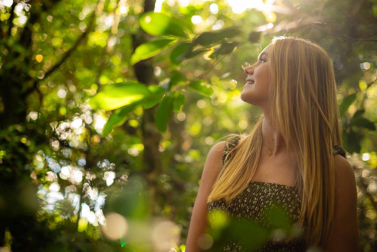 ensaio - debutante - 15 anos - ensaio ao ar livre - chácara da família fiss - maria eduarda - vestido de debutante - vestido da valsa - dança contemporânea - book de 15 anos - fotos de 15 anos - fotógrafo de 15 anos - pelotas - antonio rocha fotografias