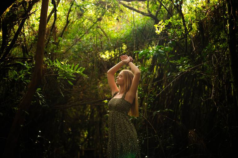 ensaio - debutante - 15 anos - ensaio ao ar livre - chácara da família fiss - maria eduarda - vestido de debutante - vestido da valsa - dança contemporânea - book de 15 anos - fotos de 15 anos - fotógrafo de 15 anos - pelotas - antonio rocha fotografias