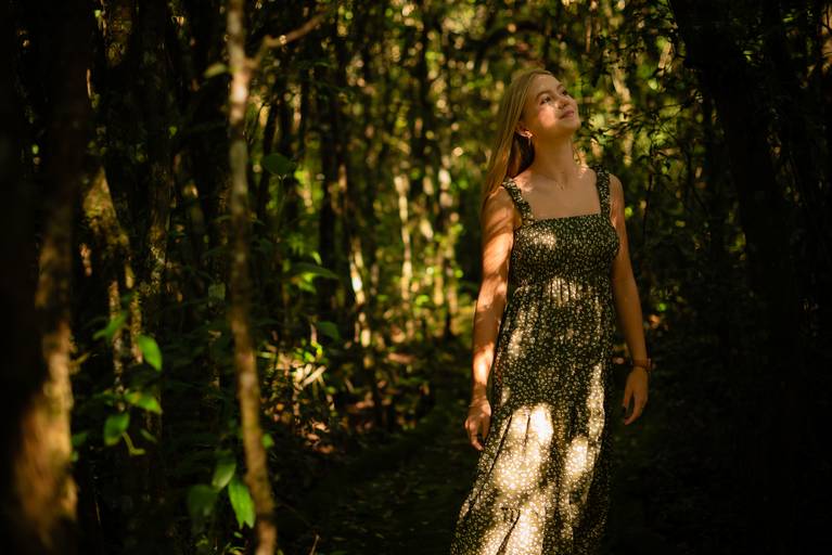 ensaio - debutante - 15 anos - ensaio ao ar livre - chácara da família fiss - maria eduarda - vestido de debutante - vestido da valsa - dança contemporânea - book de 15 anos - fotos de 15 anos - fotógrafo de 15 anos - pelotas - antonio rocha fotografias