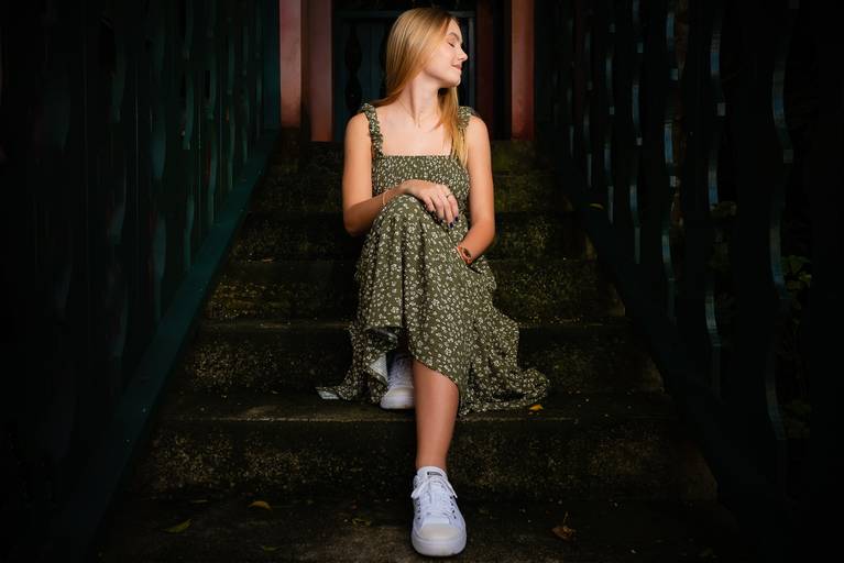 ensaio - debutante - 15 anos - ensaio ao ar livre - chácara da família fiss - maria eduarda - vestido de debutante - vestido da valsa - dança contemporânea - book de 15 anos - fotos de 15 anos - fotógrafo de 15 anos - pelotas - antonio rocha fotografias