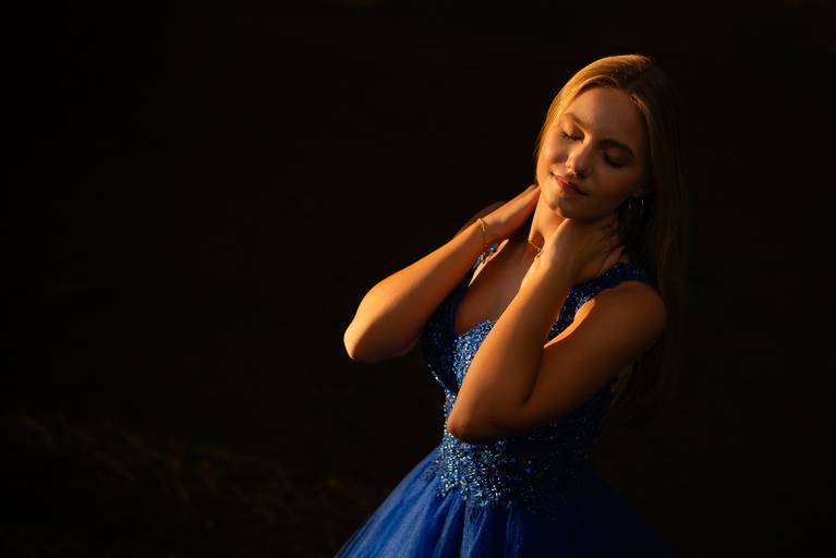 ensaio - debutante - 15 anos - ensaio ao ar livre - chácara da família fiss - maria eduarda - vestido de debutante - vestido da valsa - dança contemporânea - book de 15 anos - fotos de 15 anos - fotógrafo de 15 anos - pelotas - antonio rocha fotografias