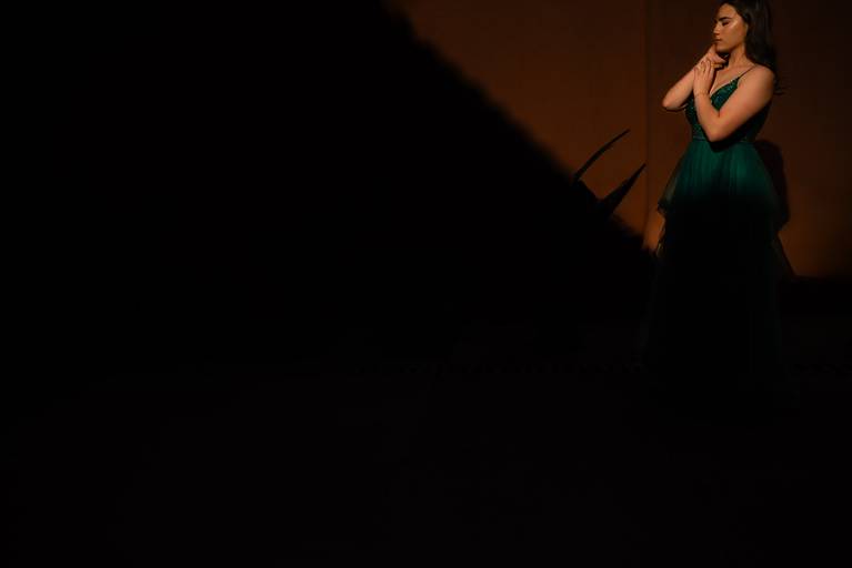 ensaio - debutante - 15 anos - ensaio ao ar livre - museu do doce- caroline - vestido de debutante - vestido da valsa - ensaio entardecer -book de 15 anos - fotos de 15 anos - fotógrafo de 15 anos - pelotas - antonio rocha fotografias - carol - escada