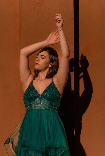 ensaio - debutante - 15 anos - ensaio ao ar livre - museu do doce- caroline - vestido de debutante - vestido da valsa - ensaio entardecer -book de 15 anos - fotos de 15 anos - fotógrafo de 15 anos - pelotas - antonio rocha fotografias - carol - escada