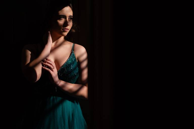 ensaio - debutante - 15 anos - ensaio ao ar livre - museu do doce- caroline - vestido de debutante - vestido da valsa - ensaio entardecer -book de 15 anos - fotos de 15 anos - fotógrafo de 15 anos - pelotas - antonio rocha fotografias - carol - escada