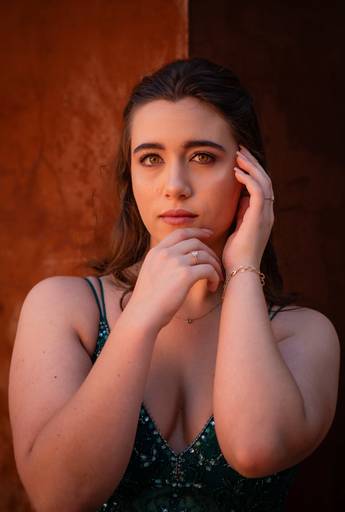 ensaio - debutante - 15 anos - ensaio ao ar livre - museu do doce- caroline - vestido de debutante - vestido da valsa - ensaio entardecer -book de 15 anos - fotos de 15 anos - fotógrafo de 15 anos - pelotas - antonio rocha fotografias - carol - escada