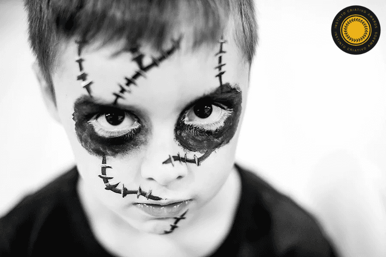 Festa Infantil - Festa de Criança - Brincadeira de Criança - Docinhos - Personalizados Mesa Festa Infantil - Brinquedo Inflável - Cama Elástica - Brinquedão - Fralda - Aniversário de Futebol - Pracinha - Fotógrafo - Antonio Rocha Fotografias – Pelotas