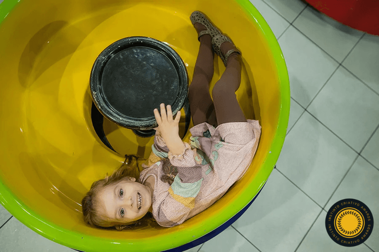 Festa Infantil - Festa de Criança - Brincadeira de Criança - Docinhos - Personalizados Mesa Festa Infantil - Brinquedo Inflável - Cama Elástica - Brinquedão - Fralda - Aniversário de Futebol - Pracinha - Fotógrafo - Antonio Rocha Fotografias – Pelotas