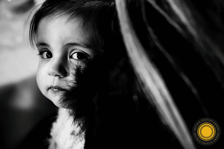 Festa Infantil - Festa de Criança - Brincadeira de Criança - Docinhos - Personalizados Mesa Festa Infantil - Brinquedo Inflável - Cama Elástica - Brinquedão - Fralda - Aniversário de Futebol - Pracinha - Fotógrafo - Antonio Rocha Fotografias – Pelotas