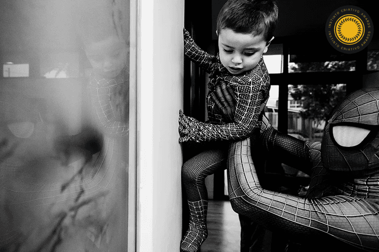 Festa Infantil - Festa de Criança - Brincadeira de Criança - Docinhos - Personalizados Mesa Festa Infantil - Brinquedo Inflável - Cama Elástica - Brinquedão - Fralda - Aniversário de Futebol - Pracinha - Fotógrafo - Antonio Rocha Fotografias – Pelotas