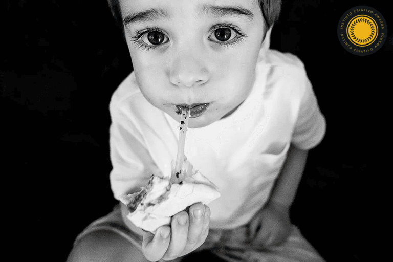 Festa Infantil - Festa de Criança - Brincadeira de Criança - Docinhos - Personalizados Mesa Festa Infantil - Brinquedo Inflável - Cama Elástica - Brinquedão - Fralda - Aniversário de Futebol - Pracinha - Fotógrafo - Antonio Rocha Fotografias – Pelotas