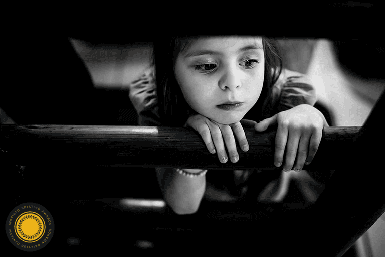 Festa Infantil - Festa de Criança - Brincadeira de Criança - Docinhos - Personalizados Mesa Festa Infantil - Brinquedo Inflável - Cama Elástica - Brinquedão - Fralda - Aniversário de Futebol - Pracinha - Fotógrafo - Antonio Rocha Fotografias – Pelotas