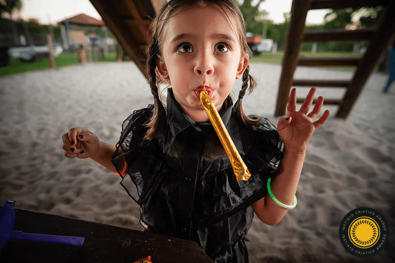 Festa Infantil - Festa de Criança - Brincadeira de Criança - Docinhos - Personalizados Mesa Festa Infantil - Brinquedo Inflável - Cama Elástica - Brinquedão - Fralda - Aniversário de Futebol - Pracinha - Fotógrafo - Antonio Rocha Fotografias – Pelotas