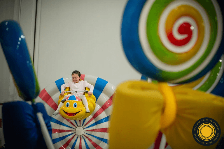 Festa Infantil - Festa de Criança - Brincadeira de Criança - Docinhos - Personalizados Mesa Festa Infantil - Brinquedo Inflável - Cama Elástica - Brinquedão - Fralda - Aniversário de Futebol - Pracinha - Fotógrafo - Antonio Rocha Fotografias – Pelotas