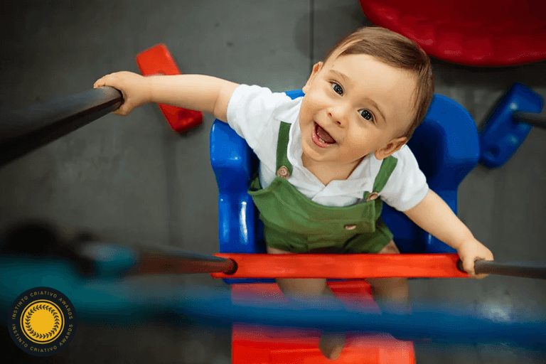 Festa Infantil - Festa de Criança - Brincadeira de Criança - Docinhos - Personalizados Mesa Festa Infantil - Brinquedo Inflável - Cama Elástica - Brinquedão - Fralda - Aniversário de Futebol - Pracinha - Fotógrafo - Antonio Rocha Fotografias – Pelotas