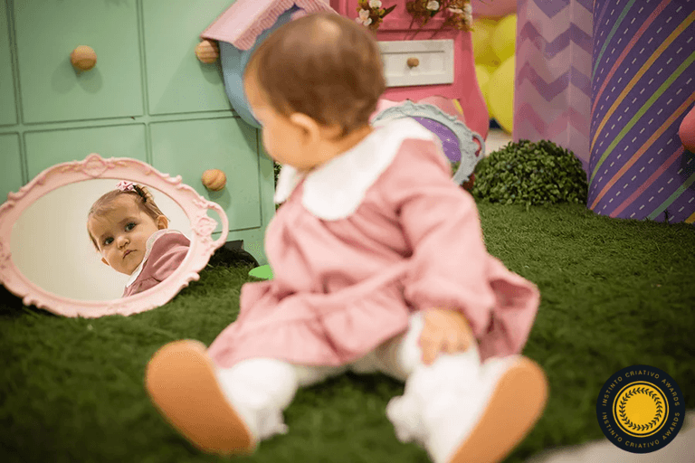 Festa Infantil - Festa de Criança - Brincadeira de Criança - Docinhos - Personalizados Mesa Festa Infantil - Brinquedo Inflável - Cama Elástica - Brinquedão - Fralda - Aniversário de Futebol - Pracinha - Fotógrafo - Antonio Rocha Fotografias – Pelotas