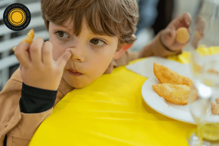 Festa Infantil - Festa de Criança - Brincadeira de Criança - Docinhos - Personalizados Mesa Festa Infantil - Brinquedo Inflável - Cama Elástica - Brinquedão - Fralda - Aniversário de Futebol - Pracinha - Fotógrafo - Antonio Rocha Fotografias – Pelotas