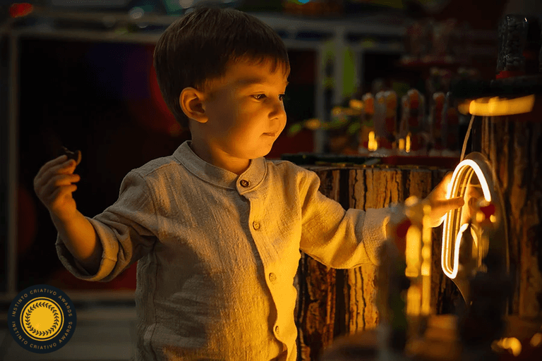 Festa Infantil - Festa de Criança - Brincadeira de Criança - Docinhos - Personalizados Mesa Festa Infantil - Brinquedo Inflável - Cama Elástica - Brinquedão - Fralda - Aniversário de Futebol - Pracinha - Fotógrafo - Antonio Rocha Fotografias – Pelotas