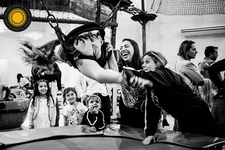 Festa Infantil - Festa de Criança - Brincadeira de Criança - Docinhos - Personalizados Mesa Festa Infantil - Brinquedo Inflável - Cama Elástica - Brinquedão - Fralda - Aniversário de Futebol - Pracinha - Fotógrafo - Antonio Rocha Fotografias – Pelotas