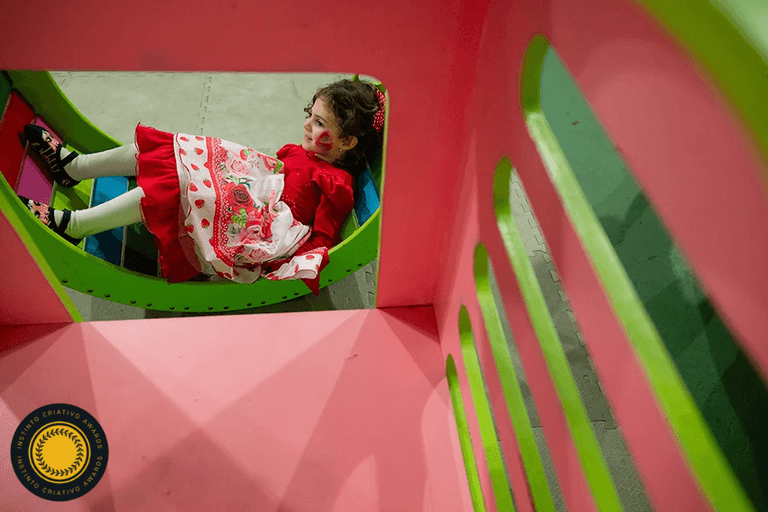 Festa Infantil - Festa de Criança - Brincadeira de Criança - Docinhos - Personalizados Mesa Festa Infantil - Brinquedo Inflável - Cama Elástica - Brinquedão - Fralda - Aniversário de Futebol - Pracinha - Fotógrafo - Antonio Rocha Fotografias – Pelotas