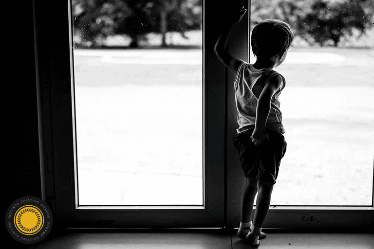 Festa Infantil - Festa de Criança - Brincadeira de Criança - Docinhos - Personalizados Mesa Festa Infantil - Brinquedo Inflável - Cama Elástica - Brinquedão - Fralda - Aniversário de Futebol - Pracinha - Fotógrafo - Antonio Rocha Fotografias – Pelotas