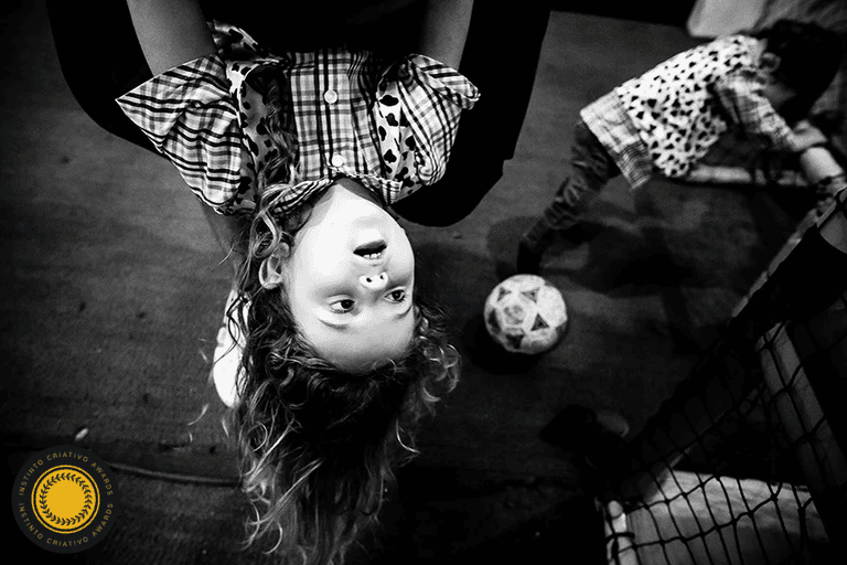 Festa Infantil - Festa de Criança - Brincadeira de Criança - Docinhos - Personalizados Mesa Festa Infantil - Brinquedo Inflável - Cama Elástica - Brinquedão - Fralda - Aniversário de Futebol - Pracinha - Fotógrafo - Antonio Rocha Fotografias – Pelotas