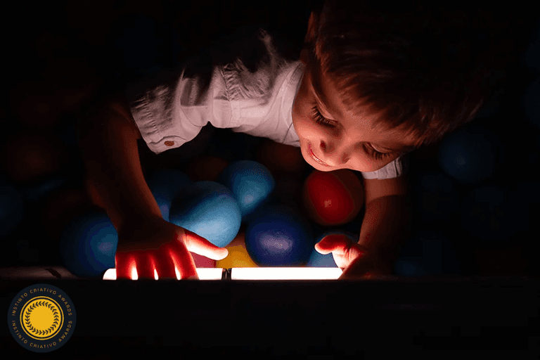 Festa Infantil - Festa de Criança - Brincadeira de Criança - Docinhos - Personalizados Mesa Festa Infantil - Brinquedo Inflável - Cama Elástica - Brinquedão - Fralda - Aniversário de Futebol - Pracinha - Fotógrafo - Antonio Rocha Fotografias – Pelotas