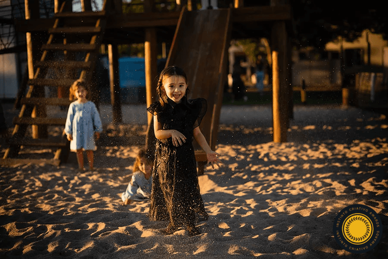 Festa Infantil - Festa de Criança - Brincadeira de Criança - Docinhos - Personalizados Mesa Festa Infantil - Brinquedo Inflável - Cama Elástica - Brinquedão - Fralda - Aniversário de Futebol - Pracinha - Fotógrafo - Antonio Rocha Fotografias – Pelotas