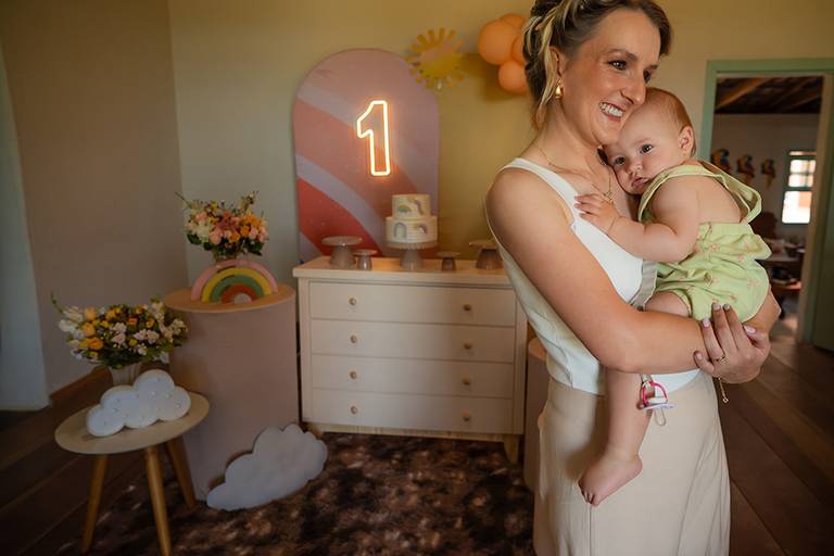 festa infantil – coleção premiada – festa de criança – ensaio de aniversário – festa infantil – festa de criança – Lara - Pelotas – Café Colonial Casa Harter - Antonio Rocha Fotografias – Fotógrafo de Crianças – Fotógrafo de Evento - bebê arco íris