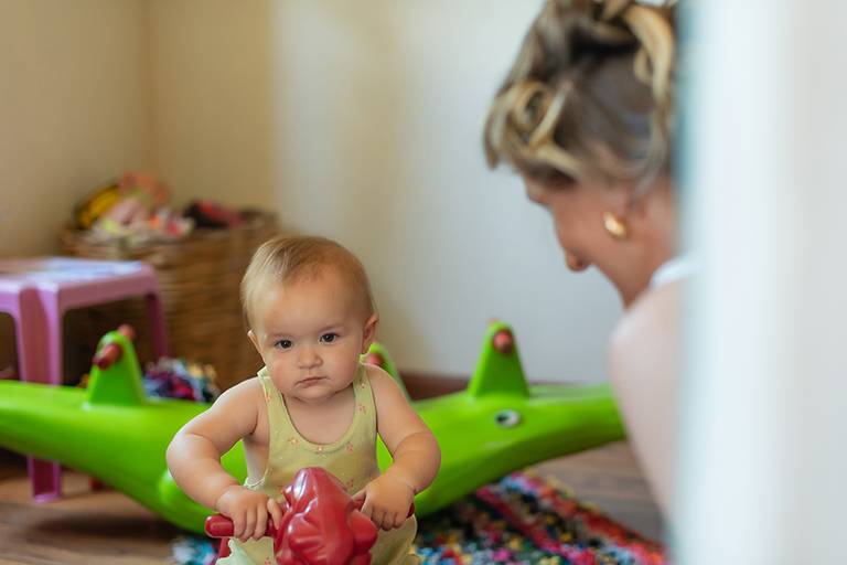 festa infantil – coleção premiada – festa de criança – ensaio de aniversário – festa infantil – festa de criança – Lara - Pelotas – Café Colonial Casa Harter - Antonio Rocha Fotografias – Fotógrafo de Crianças – Fotógrafo de Evento - bebê arco íris