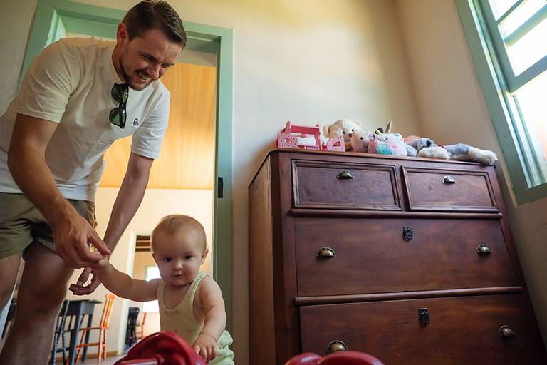 festa infantil – coleção premiada – festa de criança – ensaio de aniversário – festa infantil – festa de criança – Lara - Pelotas – Café Colonial Casa Harter - Antonio Rocha Fotografias – Fotógrafo de Crianças – Fotógrafo de Evento - bebê arco íris
