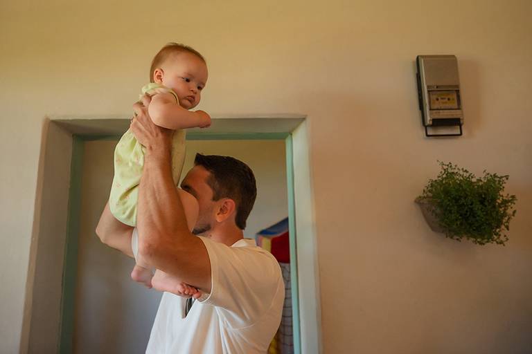 festa infantil – coleção premiada – festa de criança – ensaio de aniversário – festa infantil – festa de criança – Lara - Pelotas – Café Colonial Casa Harter - Antonio Rocha Fotografias – Fotógrafo de Crianças – Fotógrafo de Evento - bebê arco íris