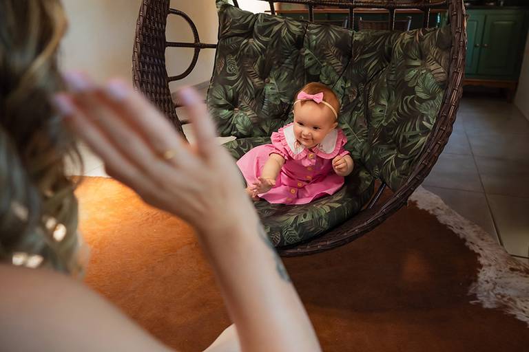 festa infantil – coleção premiada – festa de criança – ensaio de aniversário – festa infantil – festa de criança – Lara - Pelotas – Café Colonial Casa Harter - Antonio Rocha Fotografias – Fotógrafo de Crianças – Fotógrafo de Evento - bebê arco íris