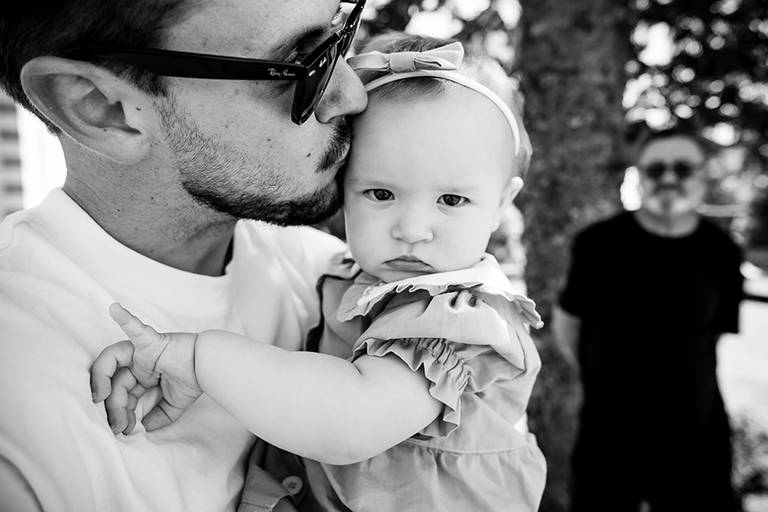 festa infantil – coleção premiada – festa de criança – ensaio de aniversário – festa infantil – festa de criança – Lara - Pelotas – Café Colonial Casa Harter - Antonio Rocha Fotografias – Fotógrafo de Crianças – Fotógrafo de Evento - bebê arco íris