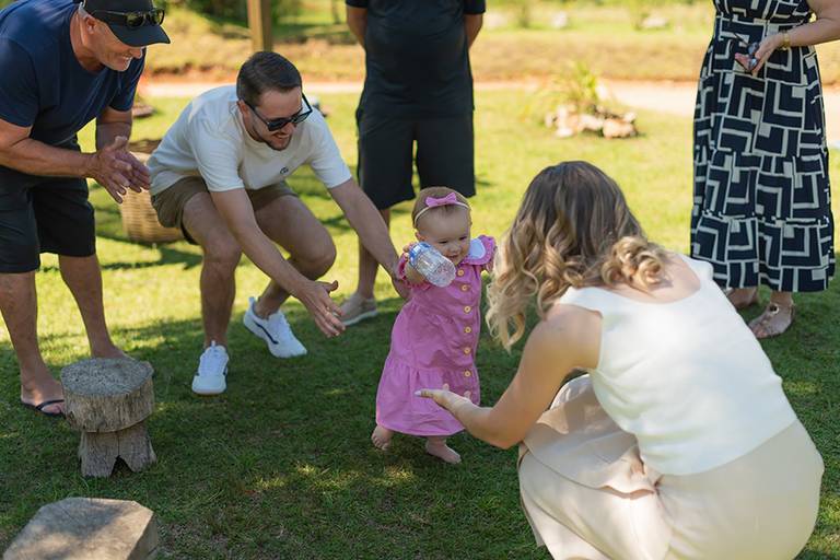 festa infantil – coleção premiada – festa de criança – ensaio de aniversário – festa infantil – festa de criança – Lara - Pelotas – Café Colonial Casa Harter - Antonio Rocha Fotografias – Fotógrafo de Crianças – Fotógrafo de Evento - bebê arco íris