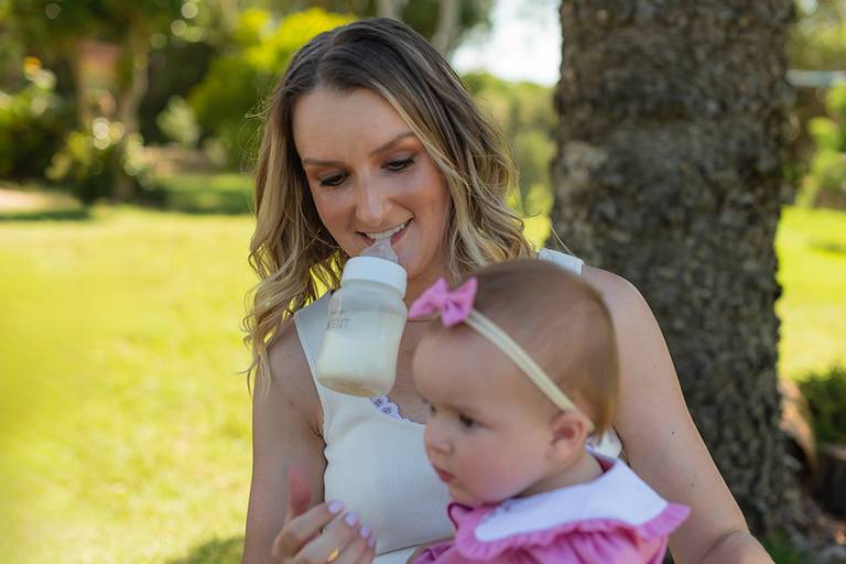 festa infantil – coleção premiada – festa de criança – ensaio de aniversário – festa infantil – festa de criança – Lara - Pelotas – Café Colonial Casa Harter - Antonio Rocha Fotografias – Fotógrafo de Crianças – Fotógrafo de Evento - bebê arco íris