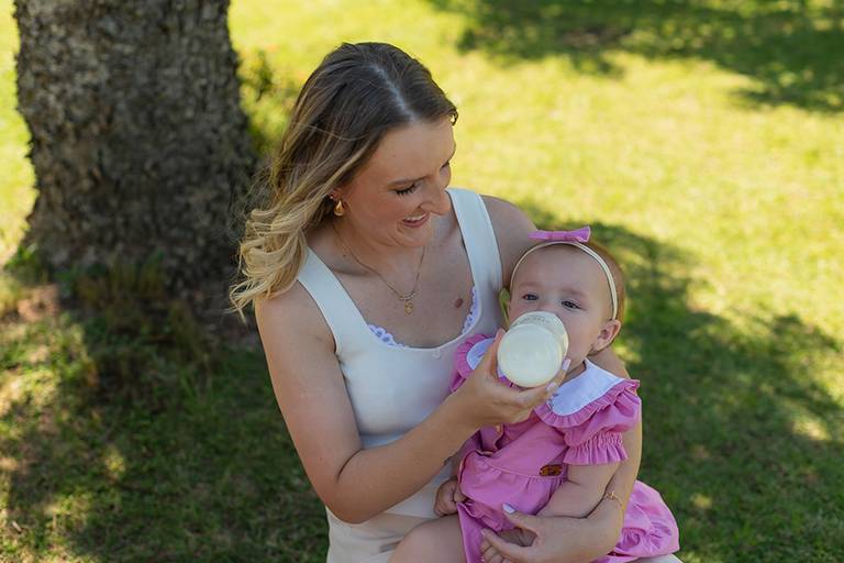 festa infantil – coleção premiada – festa de criança – ensaio de aniversário – festa infantil – festa de criança – Lara - Pelotas – Café Colonial Casa Harter - Antonio Rocha Fotografias – Fotógrafo de Crianças – Fotógrafo de Evento - bebê arco íris