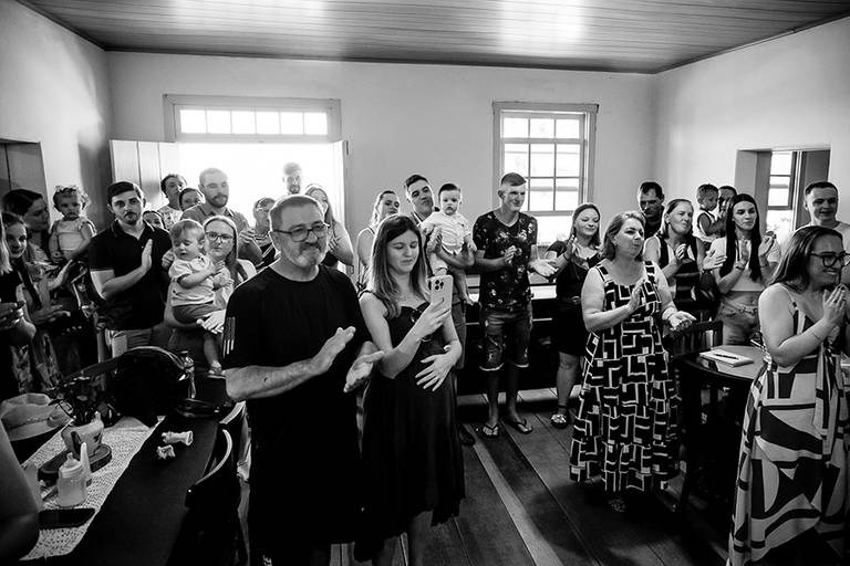 festa infantil – coleção premiada – festa de criança – ensaio de aniversário – festa infantil – festa de criança – Lara - Pelotas – Café Colonial Casa Harter - Antonio Rocha Fotografias – Fotógrafo de Crianças – Fotógrafo de Evento - bebê arco íris