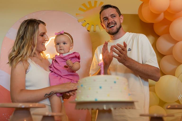 festa infantil – coleção premiada – festa de criança – ensaio de aniversário – festa infantil – festa de criança – Lara - Pelotas – Café Colonial Casa Harter - Antonio Rocha Fotografias – Fotógrafo de Crianças – Fotógrafo de Evento - bebê arco íris