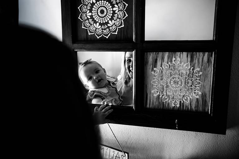 festa infantil – coleção premiada – festa de criança – ensaio de aniversário – festa infantil – festa de criança – Lara - Pelotas – Café Colonial Casa Harter - Antonio Rocha Fotografias – Fotógrafo de Crianças – Fotógrafo de Evento - bebê arco íris