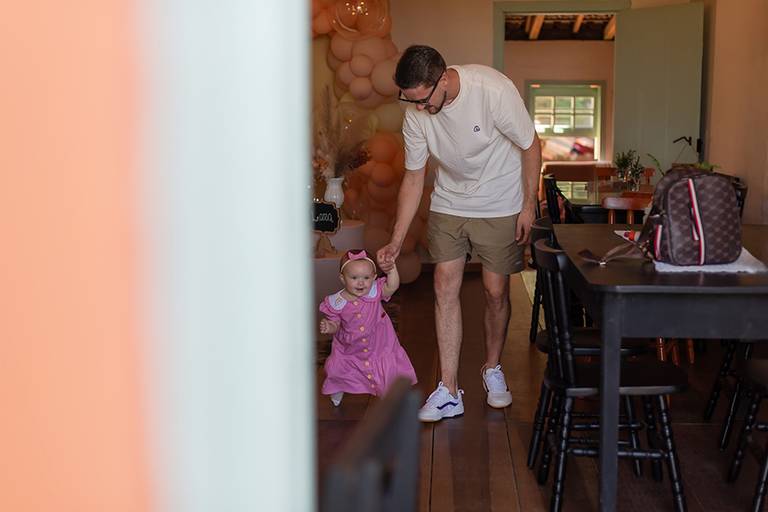 festa infantil – coleção premiada – festa de criança – ensaio de aniversário – festa infantil – festa de criança – Lara - Pelotas – Café Colonial Casa Harter - Antonio Rocha Fotografias – Fotógrafo de Crianças – Fotógrafo de Evento - bebê arco íris